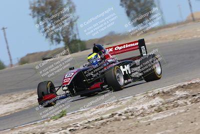 media/May-01-2022-CalClub SCCA (Sun) [[03a481c204]]/Group 6/Qualifying (I5)/